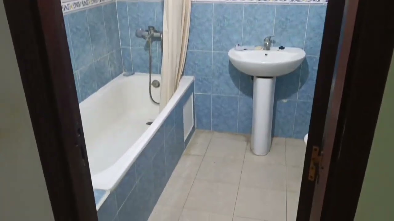 شقة🏠للبيع بالقنيطرة الثمن مناسب💯 بضبط فميموزا المساحة 117 متر ثمن 85 مليون قابل للنقاش. 0650593689
