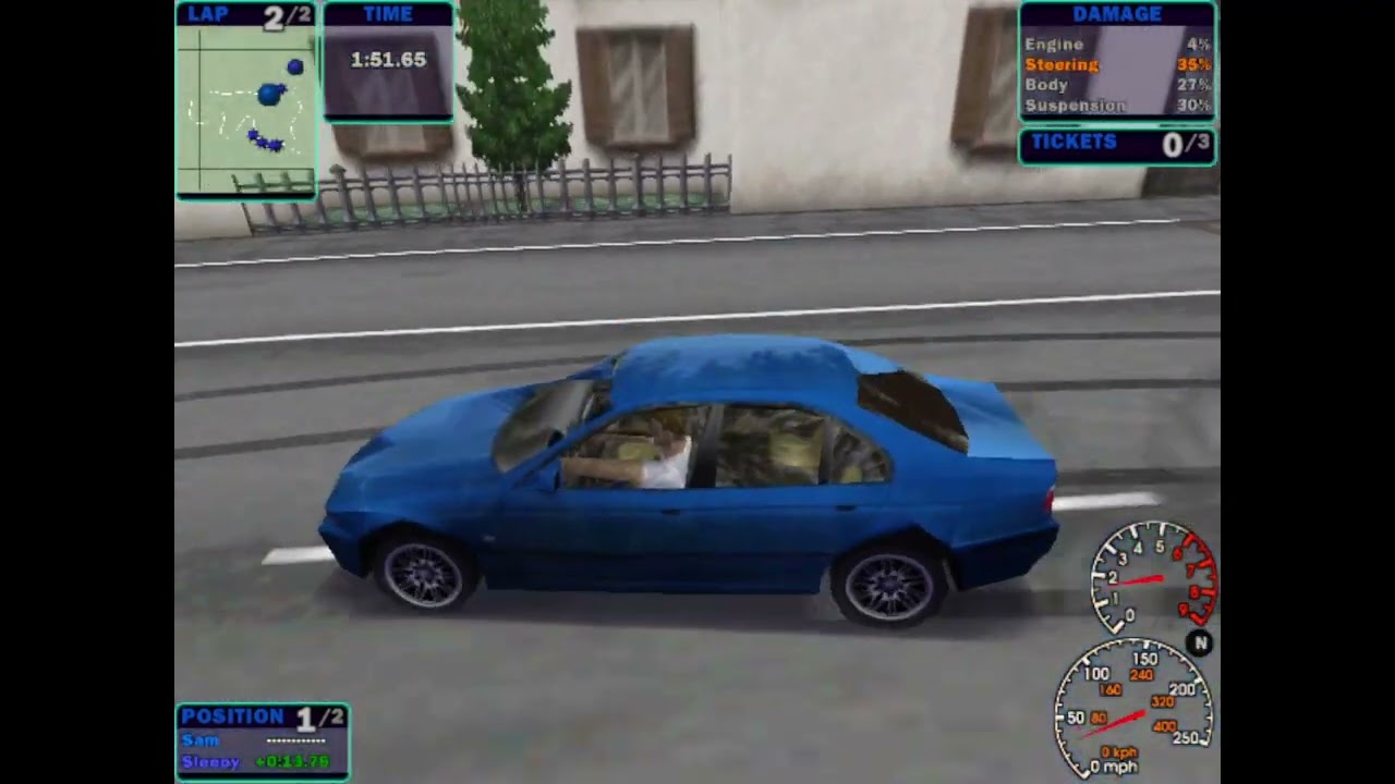 NFS4HS Classic i5- 12450h rtx 4050  acer nitro 5 58