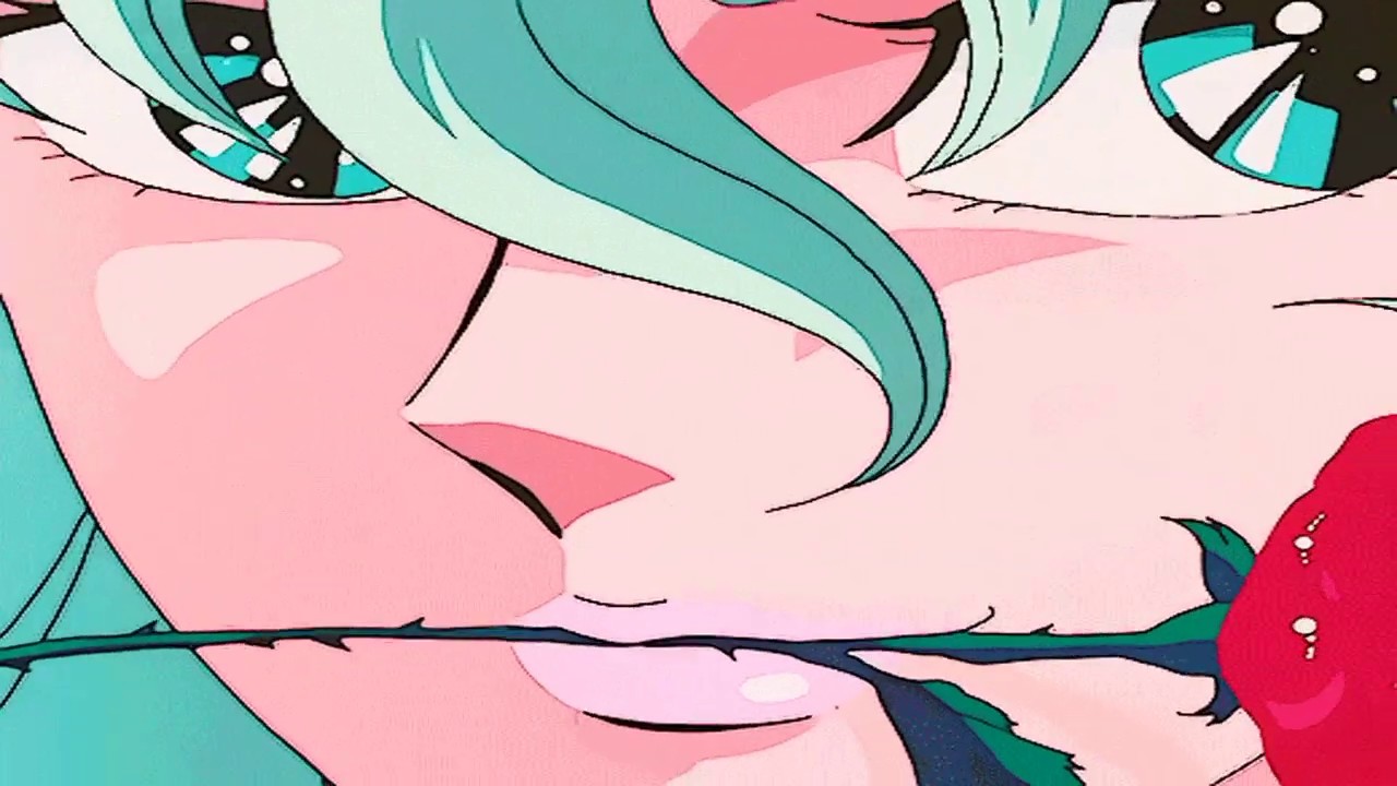 MAJID JORDAN - HER (slowed + reverb)