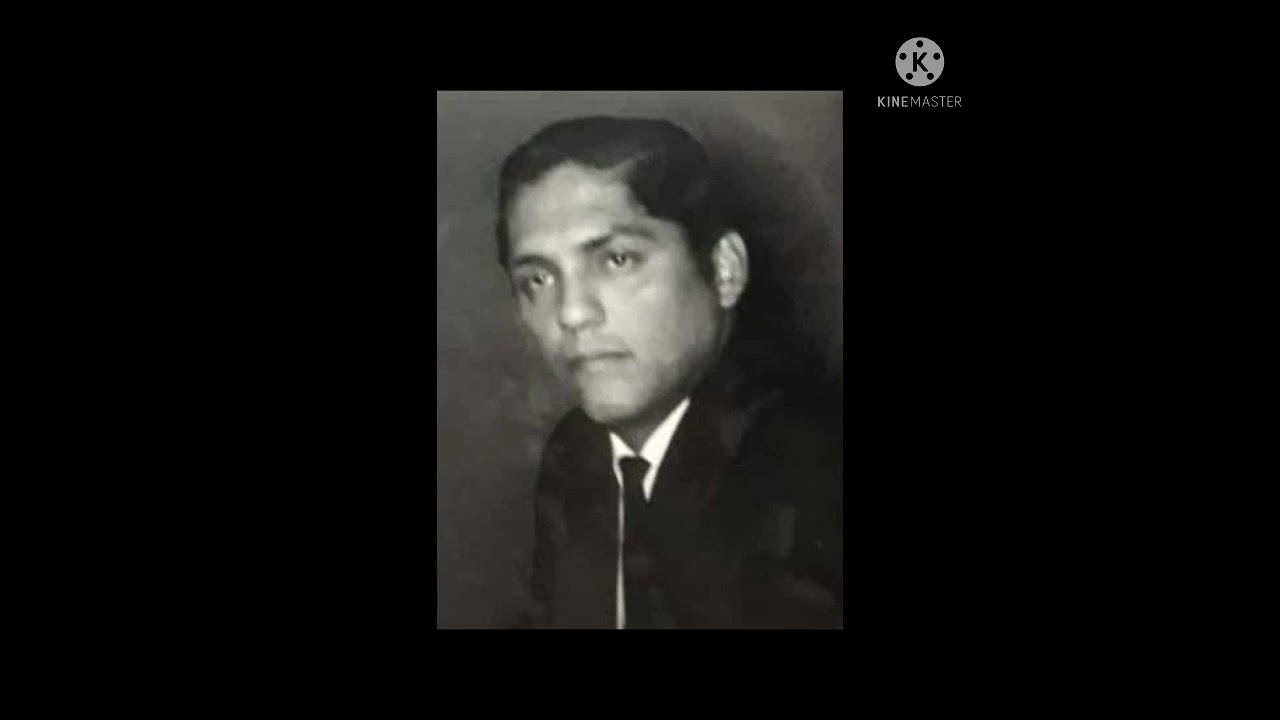 JULIO JARAMILLO SOLEDAD TANGOLERO