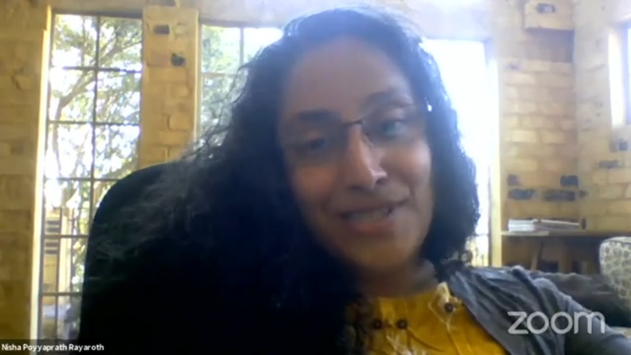 Jumbos and Jumping Devils A Social History of Indian Circus - Nisha P R