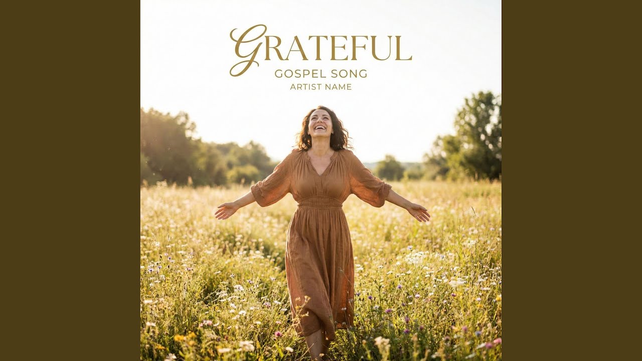 Grateful