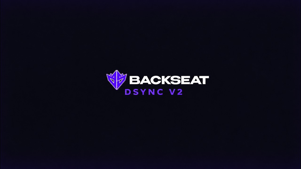 Oneclick Valorant No Restart Vanguard Emulator | Fix Van 152/5 | | No Reinstall Required