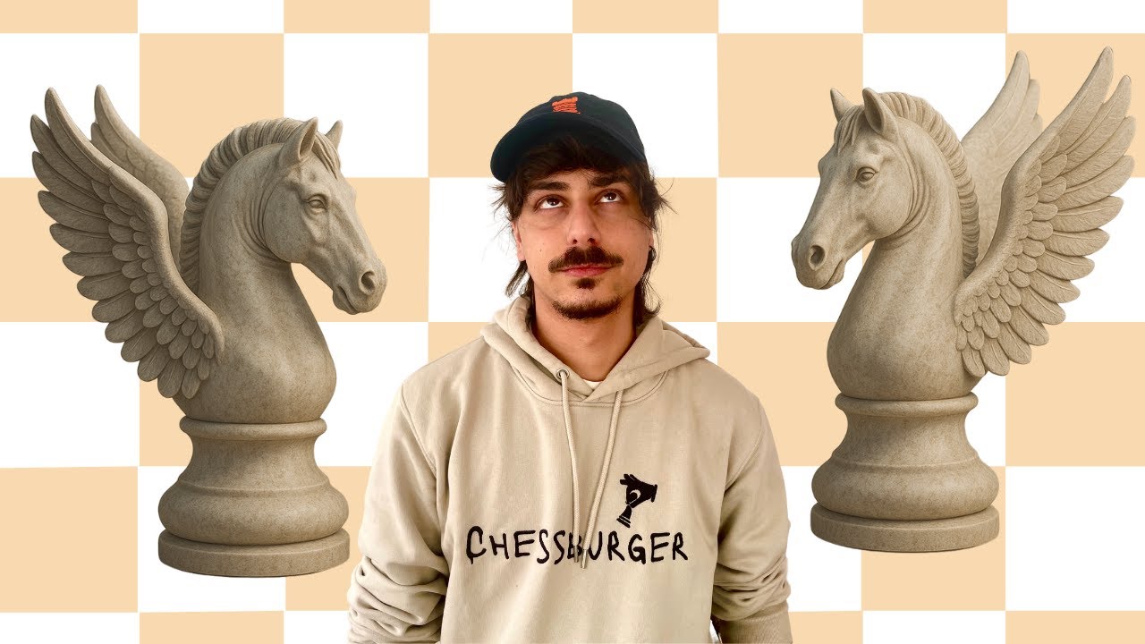 NON METTERE I CAVALLI AI LATI