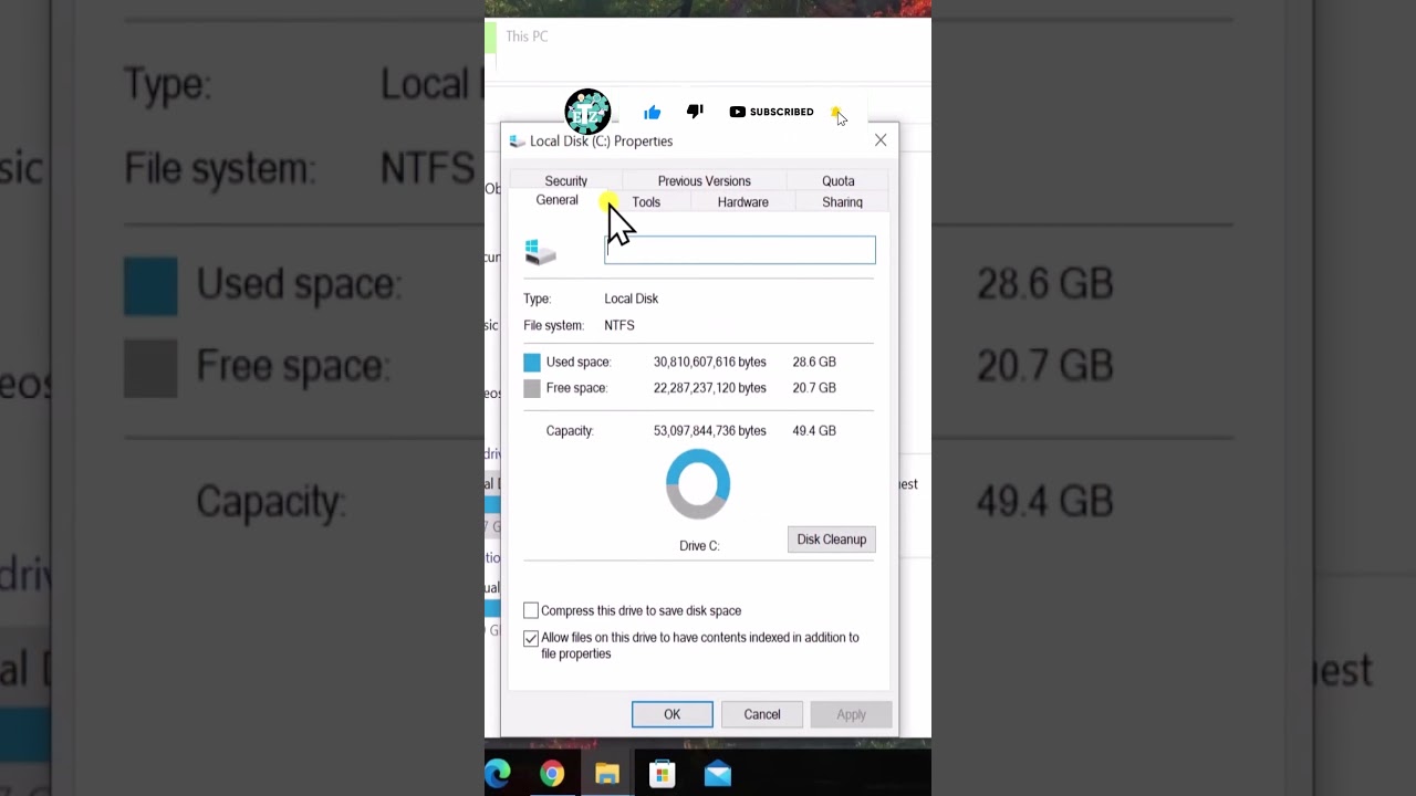 File System Error 2147163901 ( 2025 )