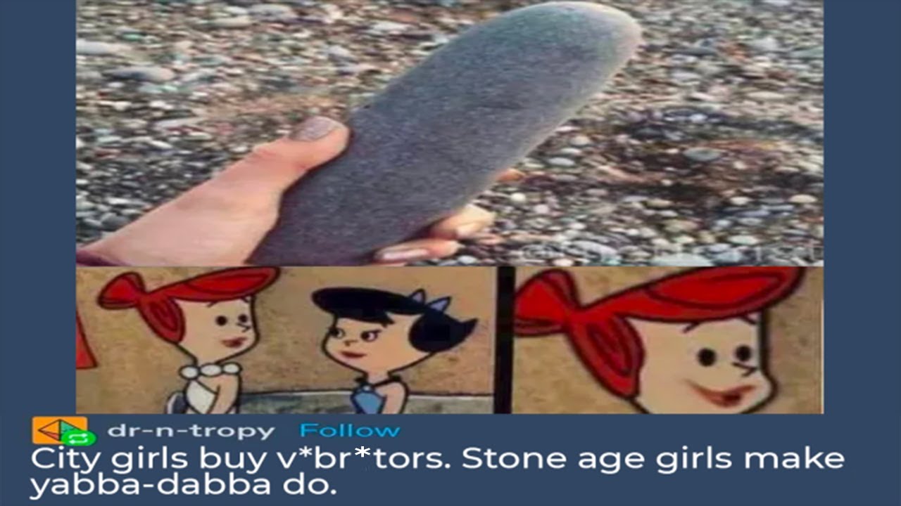 CURSED C*MM*NTS THAT SHOULD BE ILLEGAL 16