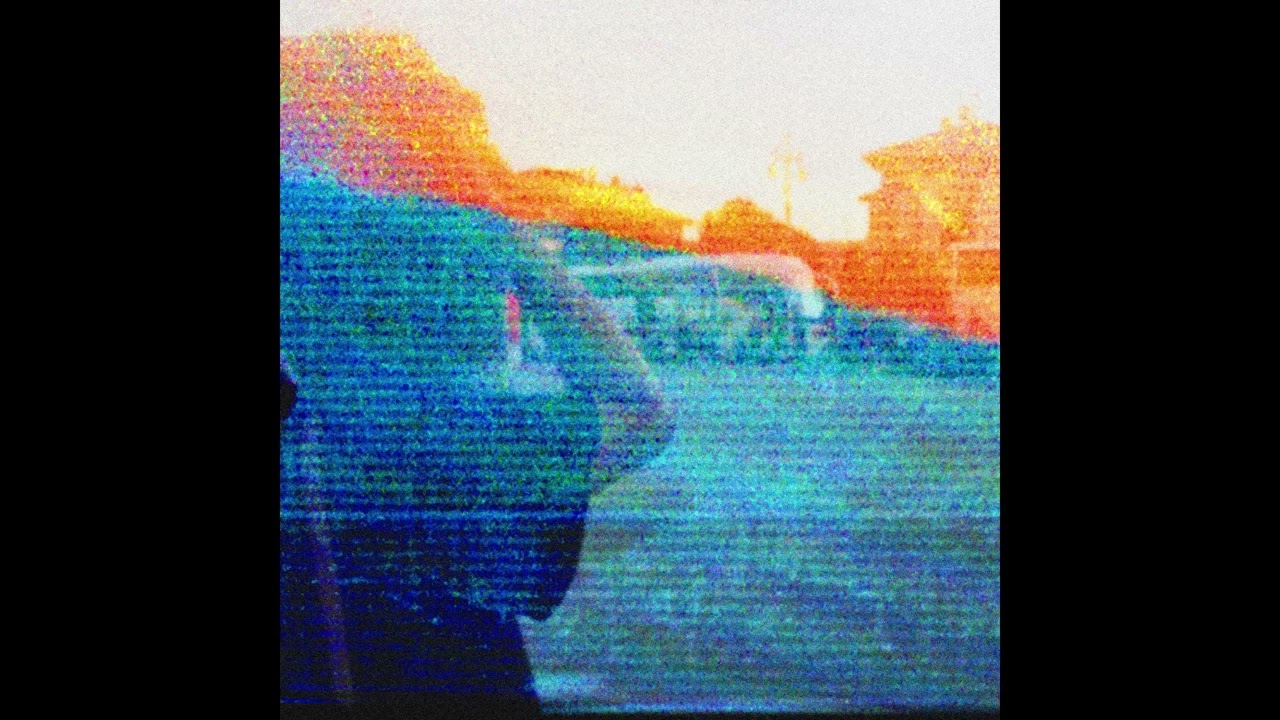 ａｌｔｖｉｏｏｌ- 山丹工卞