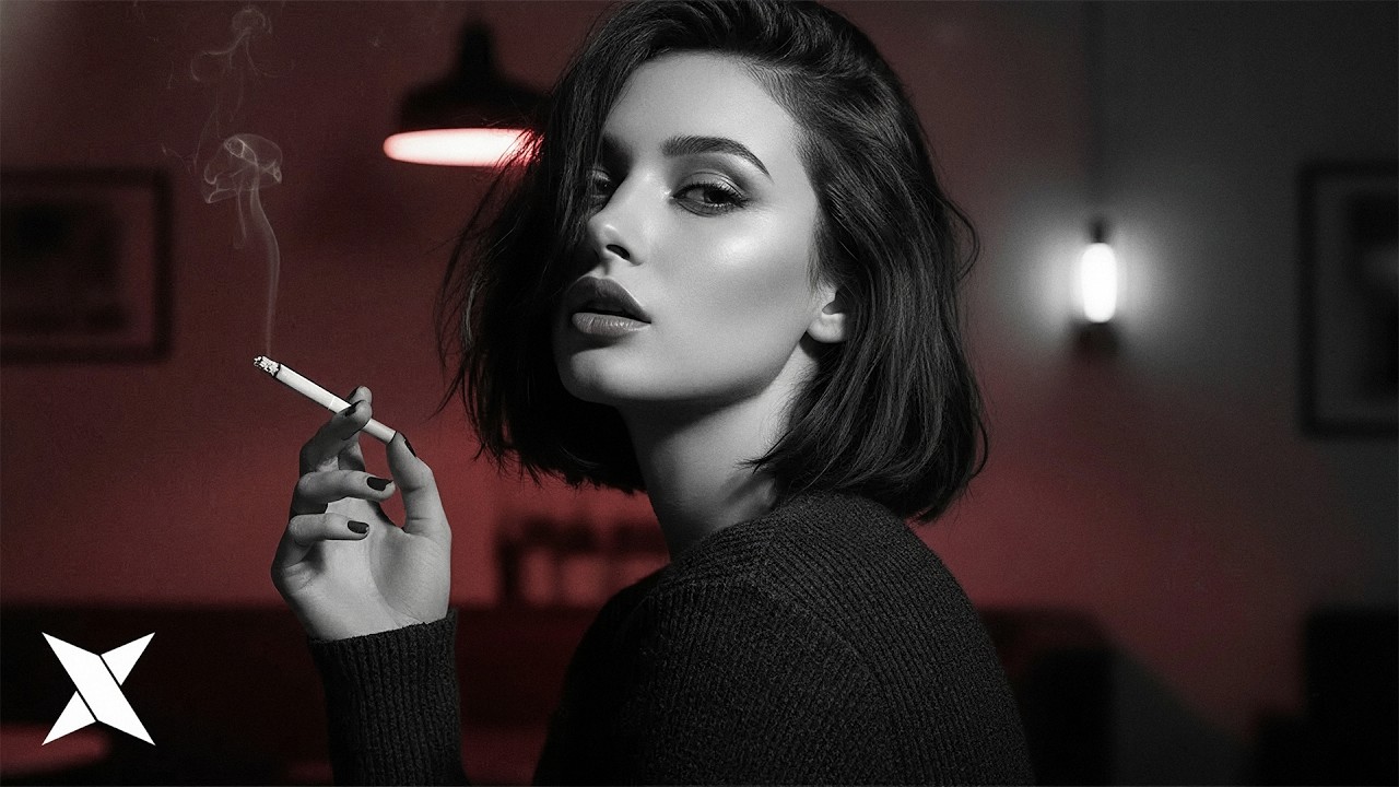 Feeling Good Mix 2025 | Deep House, Vocal House, Nu Disco, Chillout Mix | Emotional / XDeep Melody
