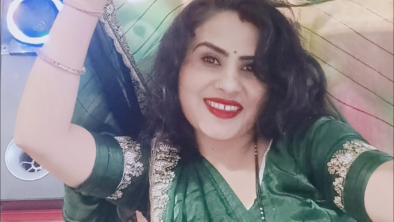 मटर पनीर 🫕🫕 बन रहा है #youtub #delyvlog #Annusingh rajaput 