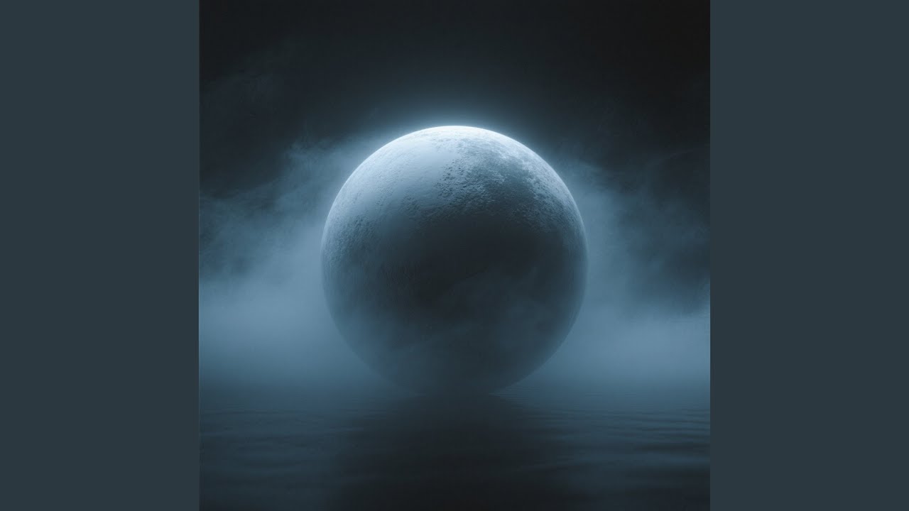 Ball Mystery
