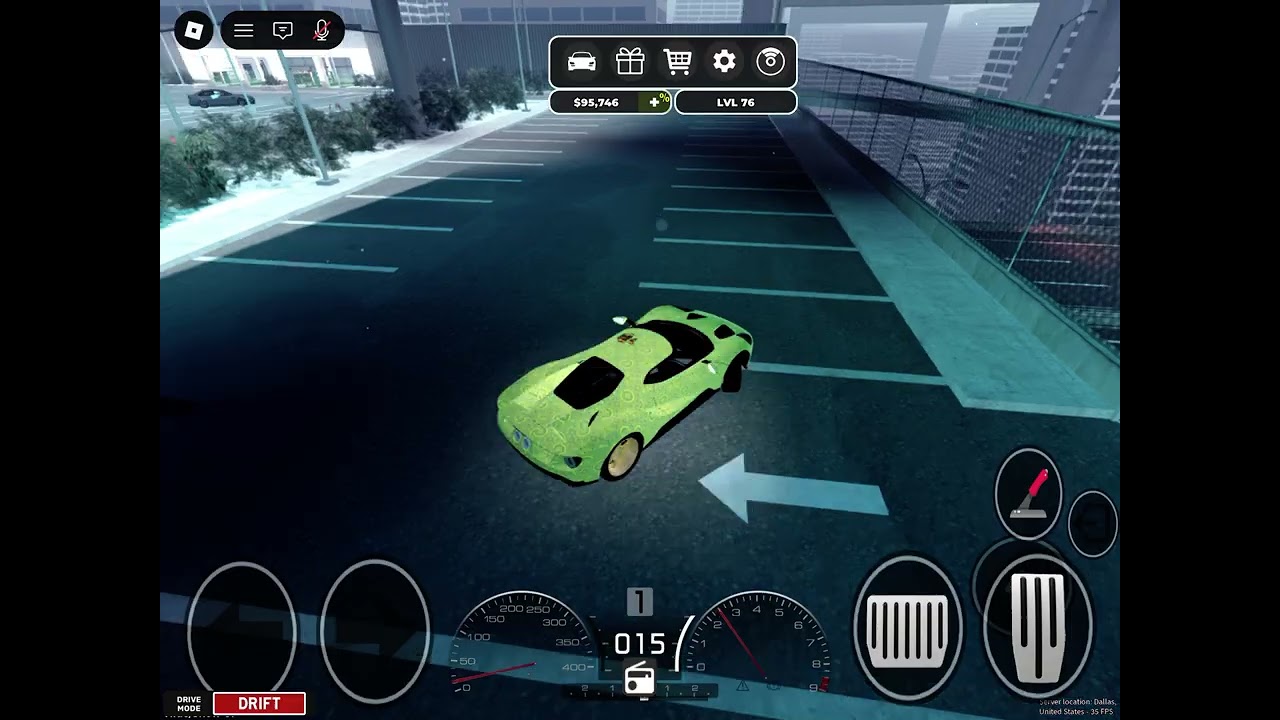 Here’s a vid for you guys