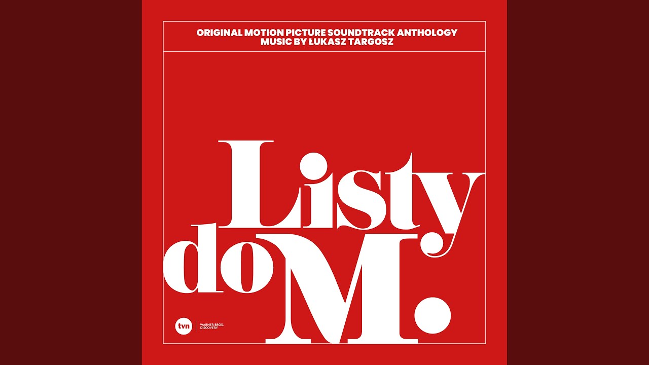 Main Theme In Blue
