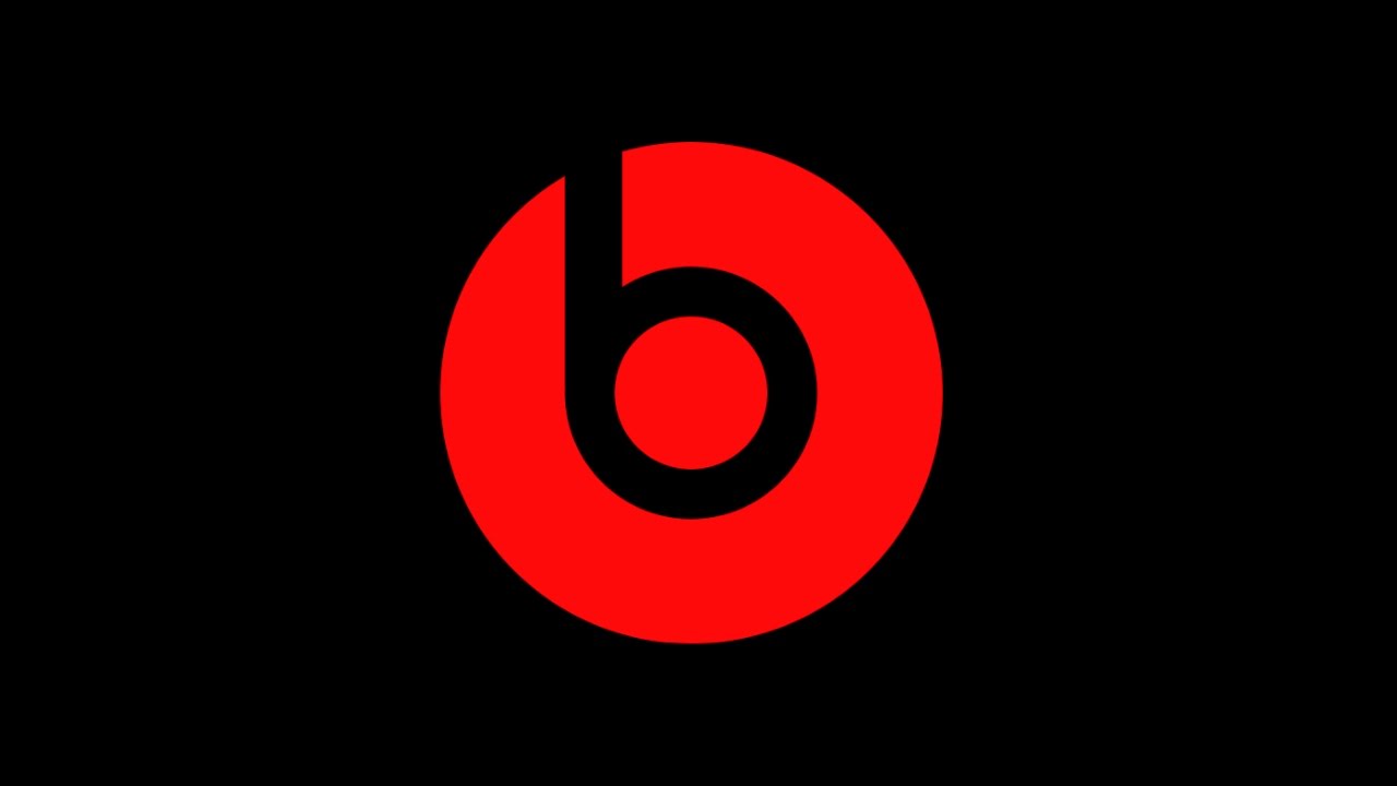 Beats by Dre Bass Test