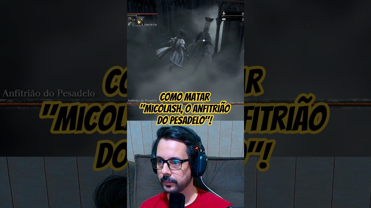 #bloodborne
