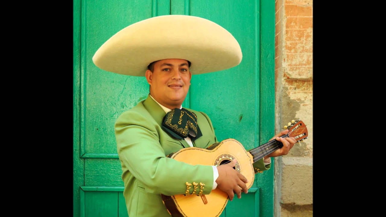 Rezare 6Cd-Mariachi Nuevo Tamazula