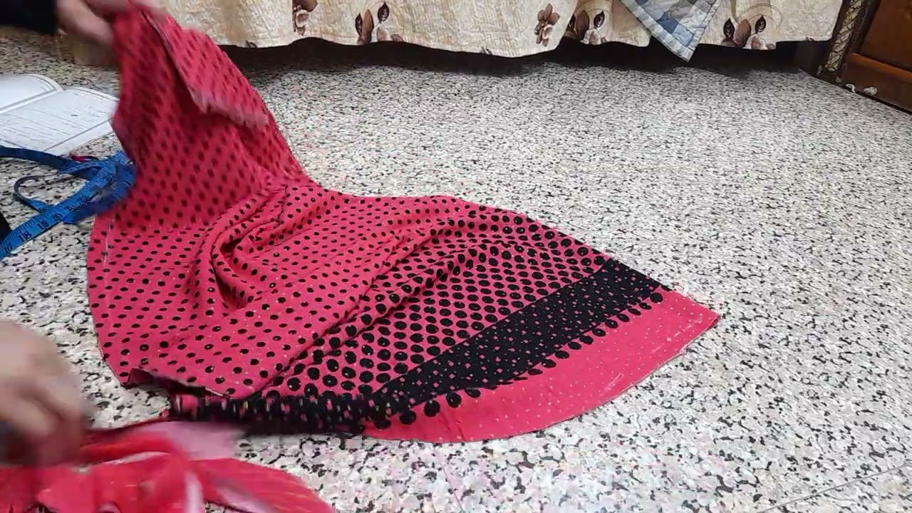 تفصال ،دشداشه،كلوش ،مع،فصال،،ردن ذيل ،السمجه 💝