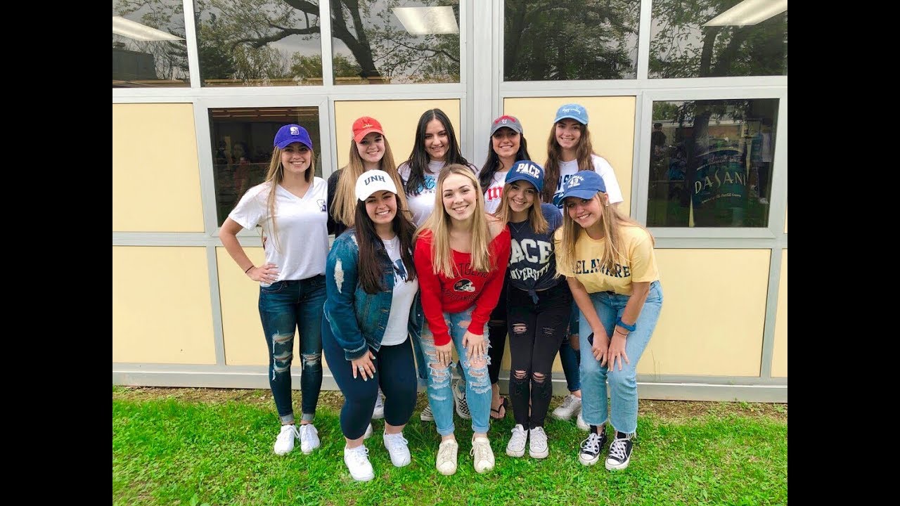 West Essex: Decision Day 2019