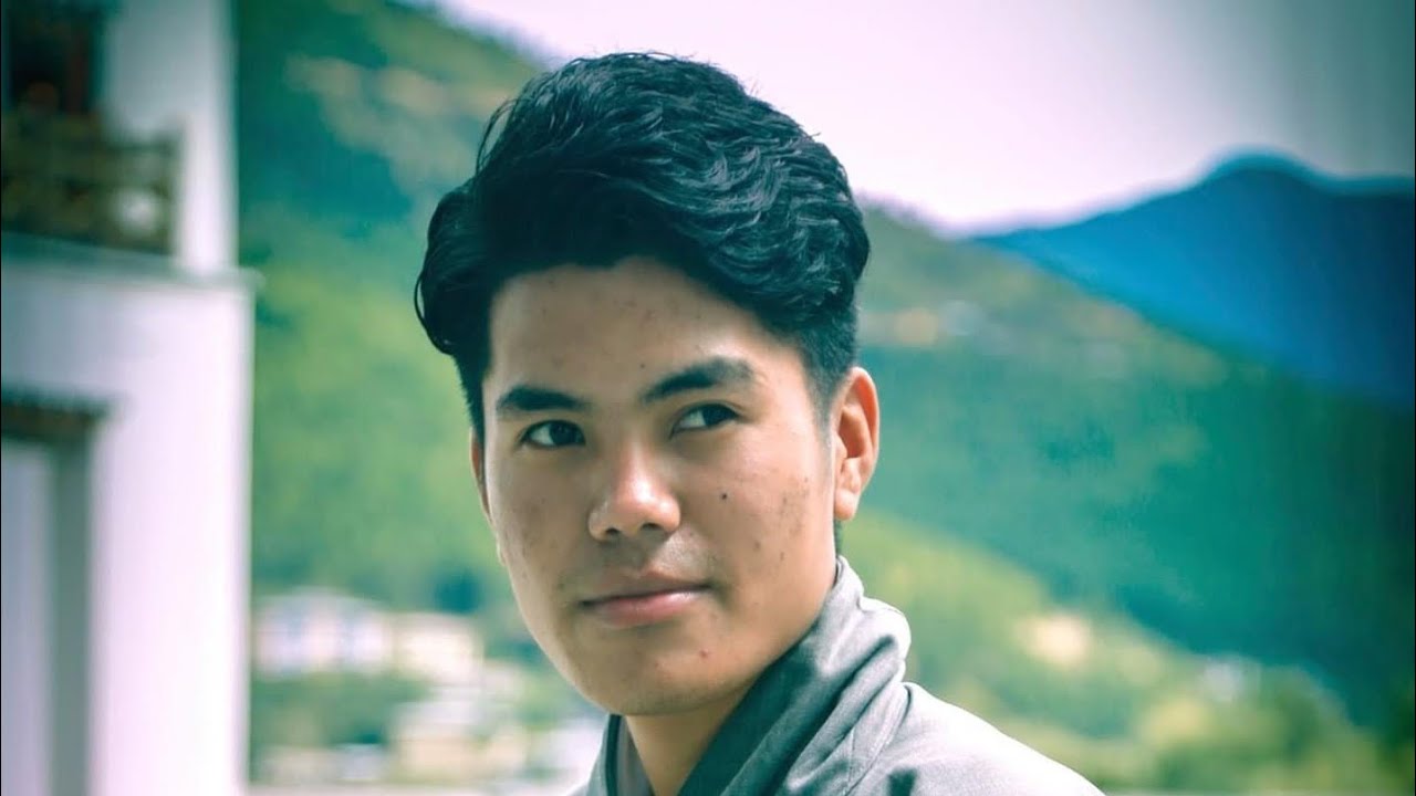 Song Ariyo Instrumental TRACK | Karaoke | film-Ruebi Nyaka Phushey-2019