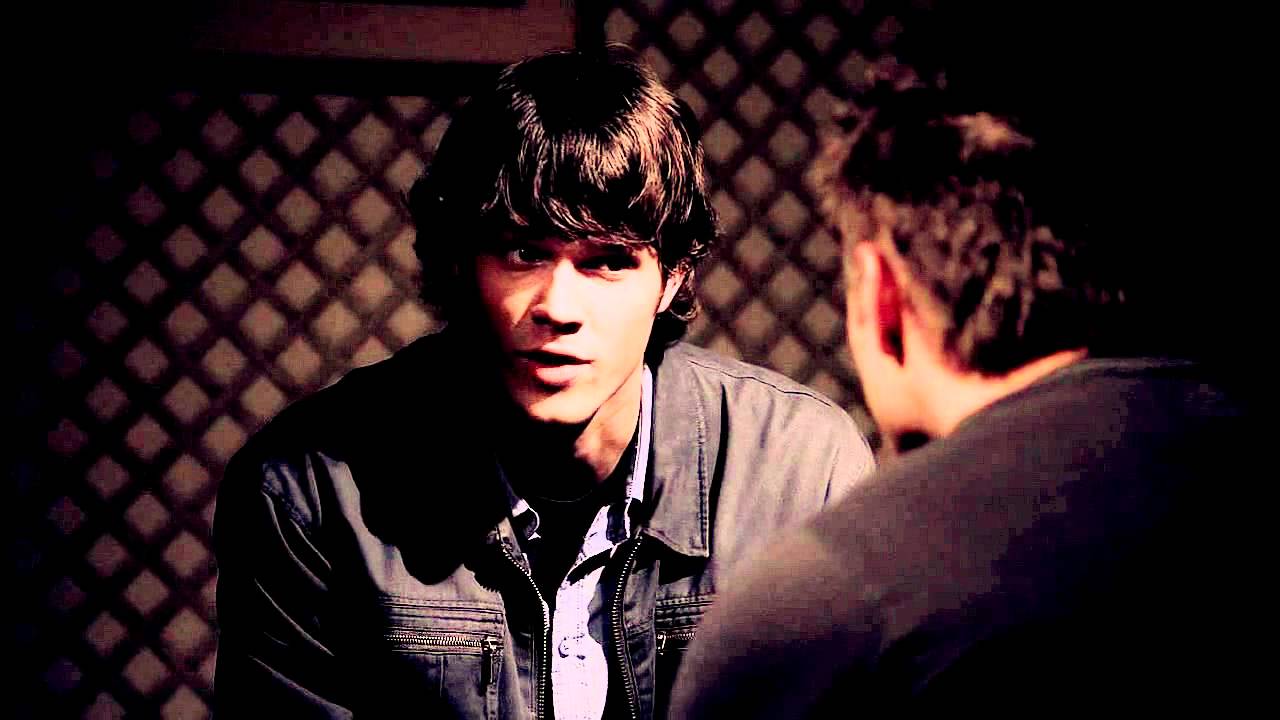 Supernatural | 
