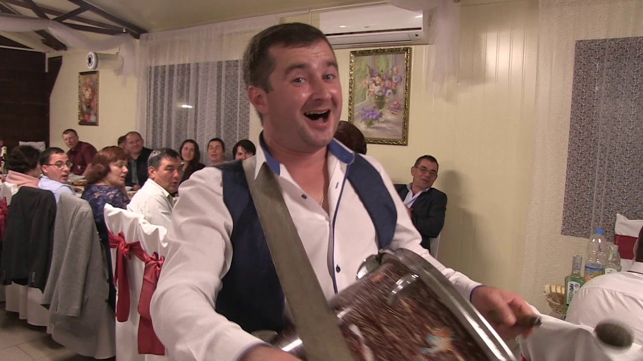 Відео від  