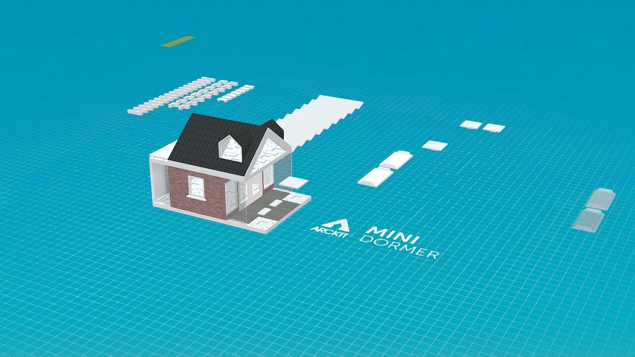 Introduction to The Arckit Education Programme
