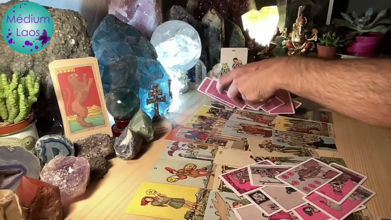 ❤️ CAMBIO RADICAL  🦋 LEO AMOR SOLTEROS 2026 🌺 ALGUIEN Con La MADUREZ EMOCIONAL Que NECESITAS Y M&Aacute;S
