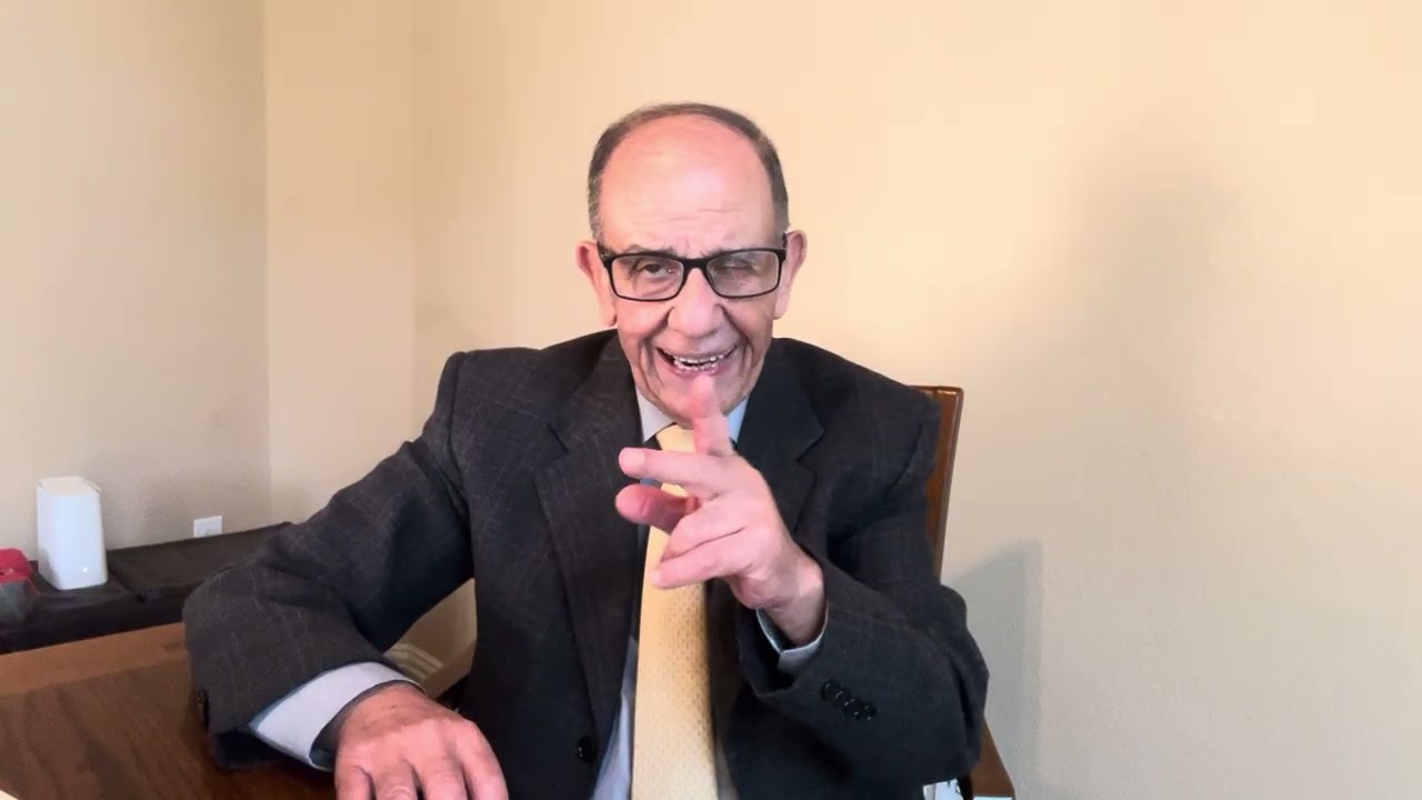 مناورات تحيط بالمفاوضات 
