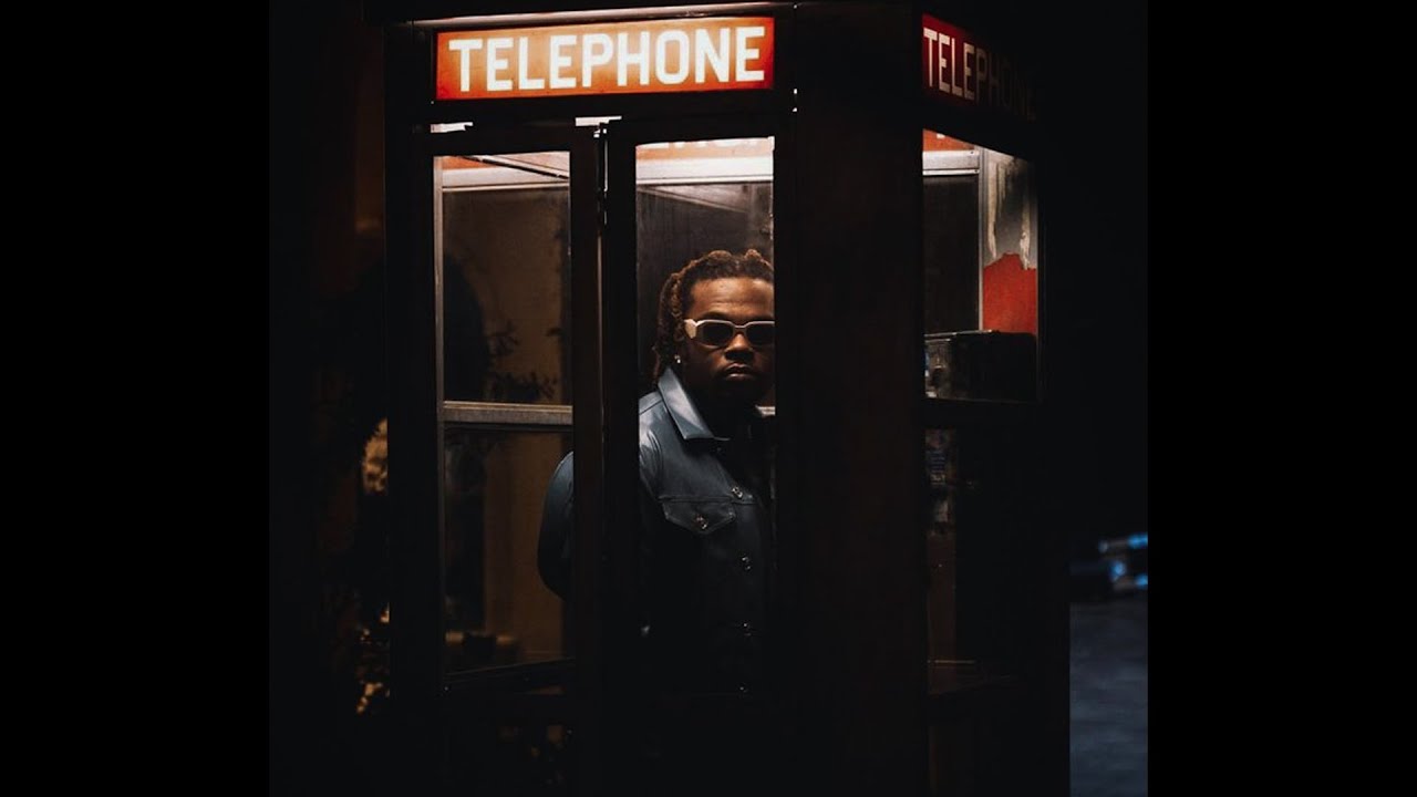 [FREE FOR PROFIT] Gunna Type Beat - Break Up