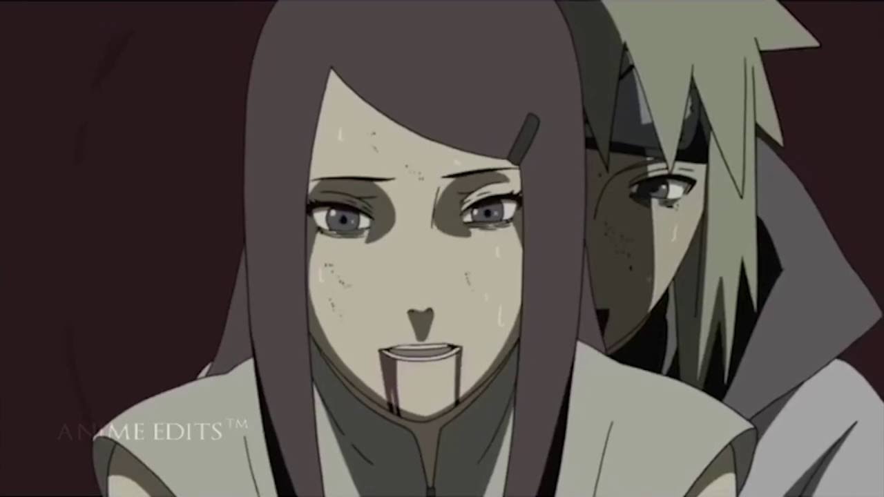 NARUTO VINE EDITS Compilation #4 | June 2016 | draqe