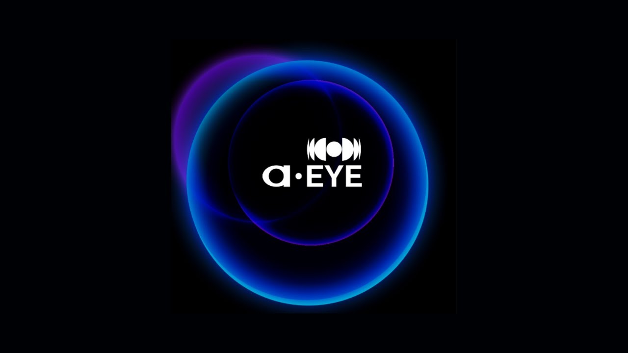 ARNEG A-EYE
