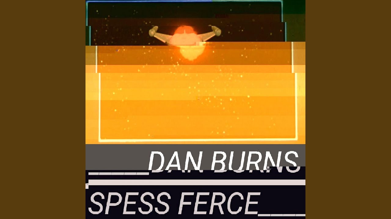 Spess Pourt