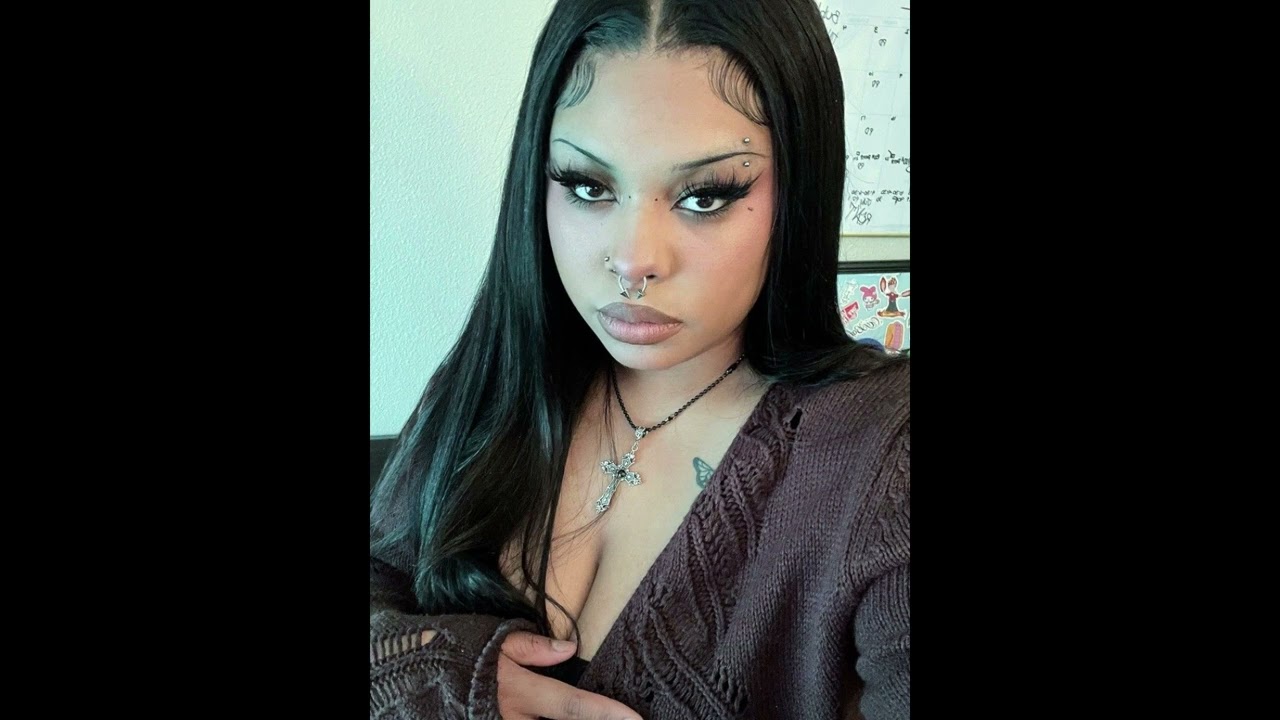 Last Chance at Love