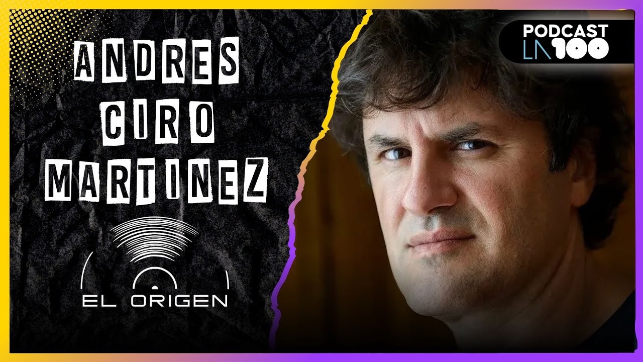 🎶 ANDRES CIRO MARTINEZ con BB Sanzo 🎶 El Sabor Amargo del primer River con Los PIojos