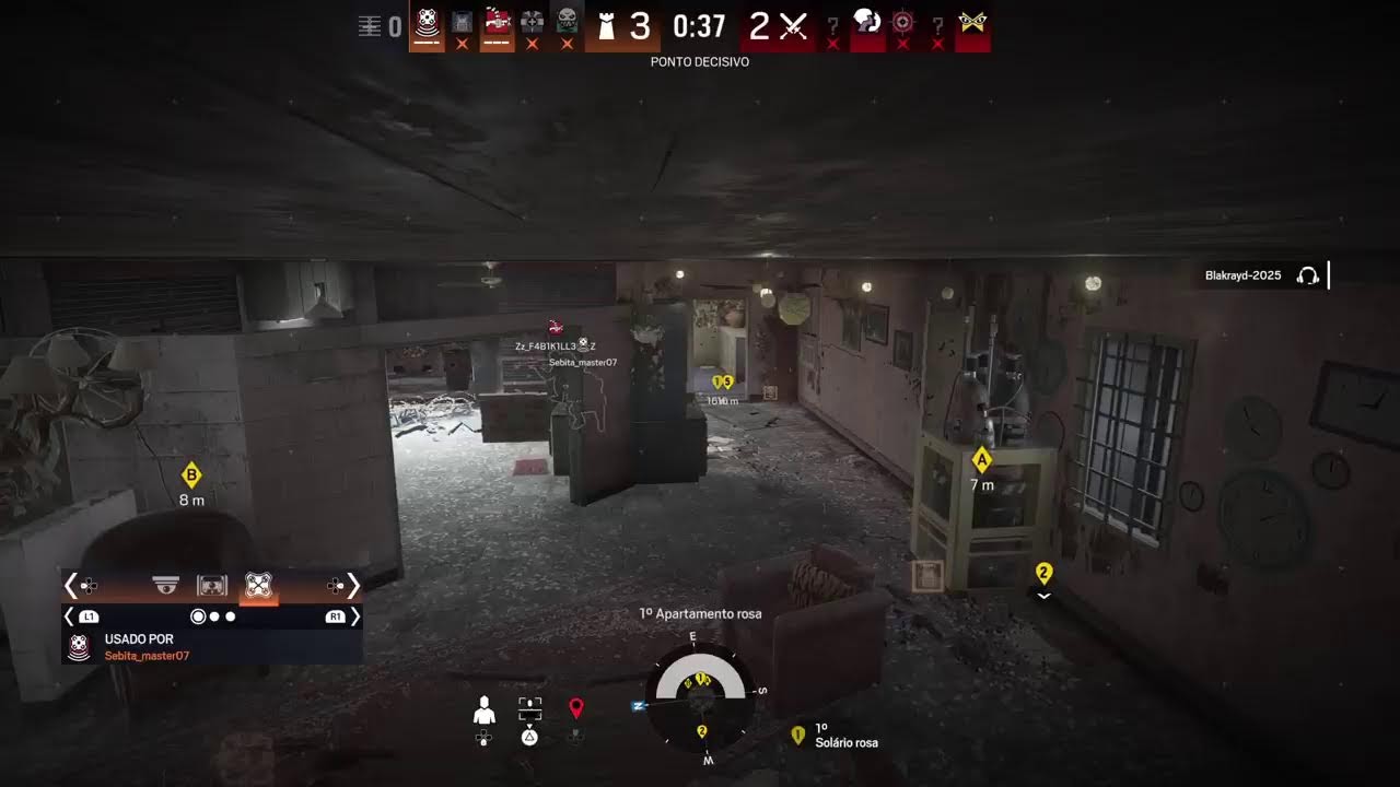 R6