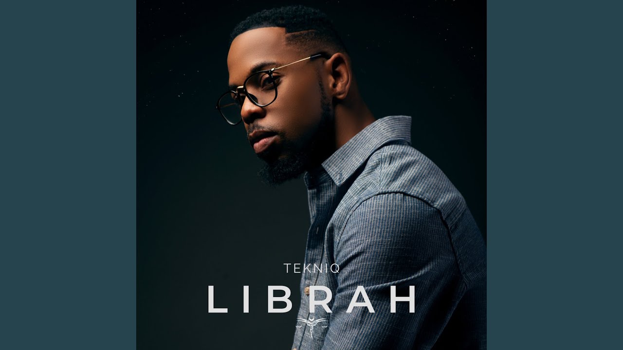 LIBRAH