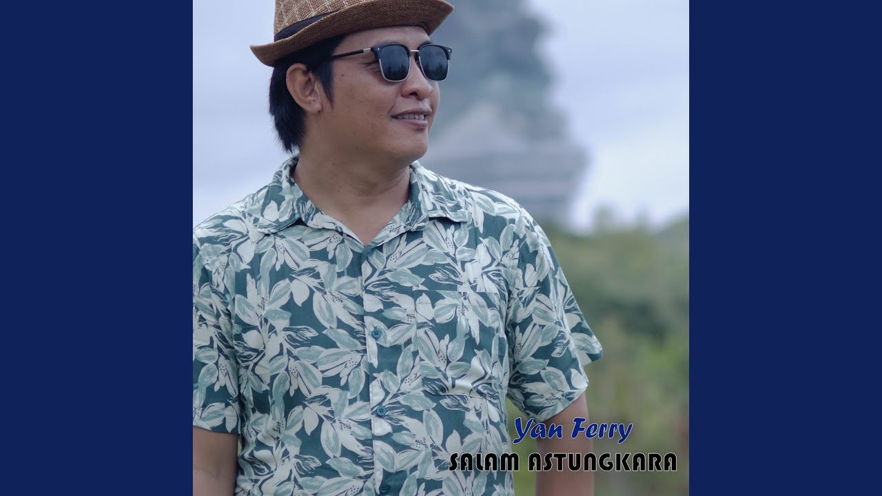 Salam Astungkara