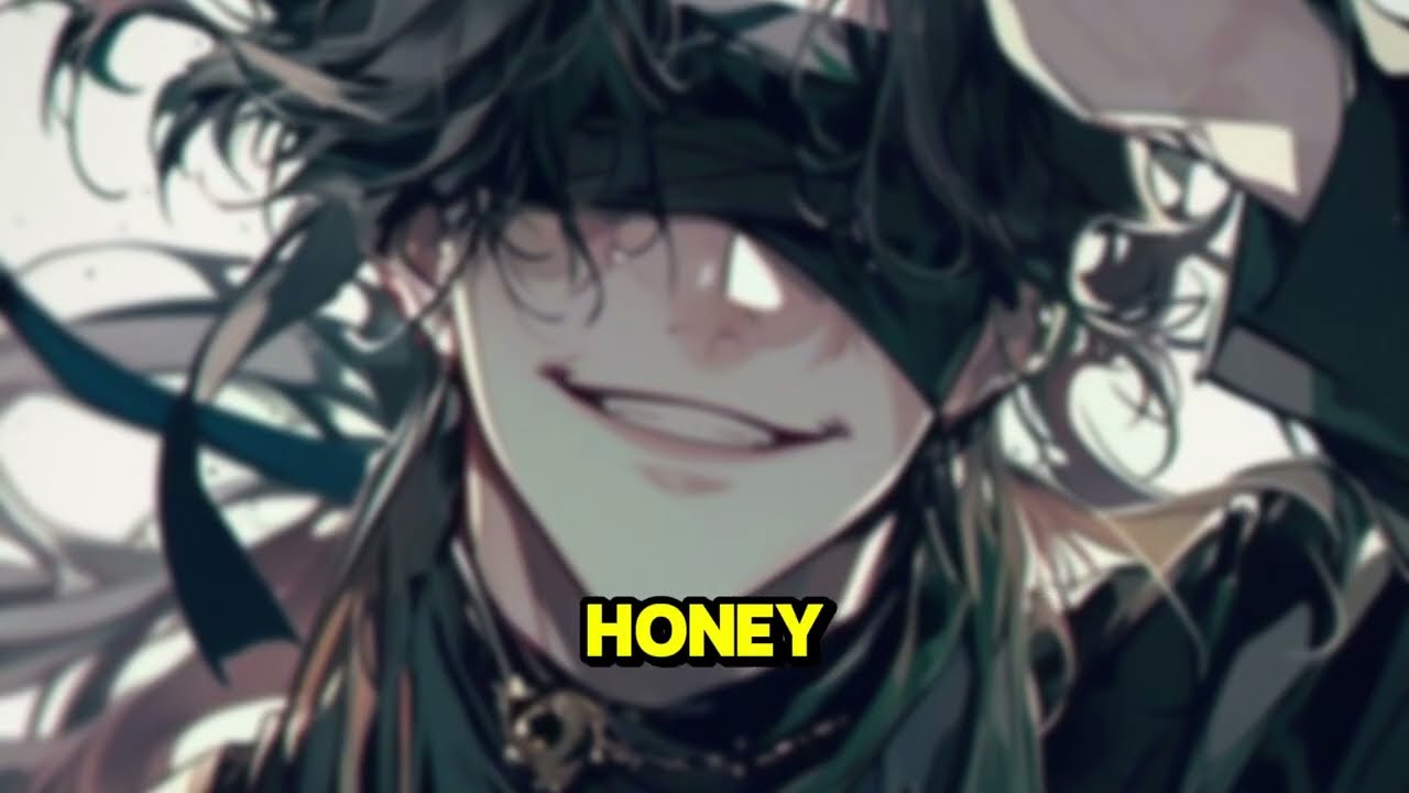 [M4F] The Villain Takes You Home And Keeps You [Enemies to Lovers] [Protective]
