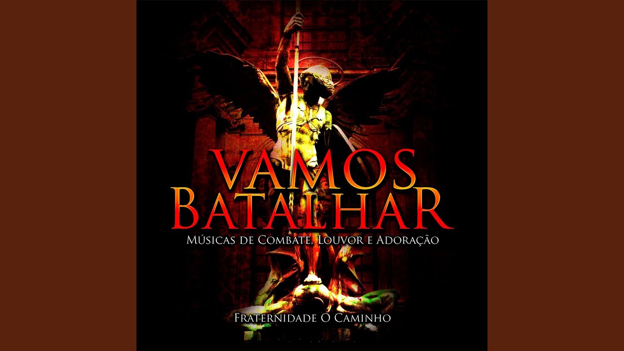 Corpo, Sangue, Alma e Divindade