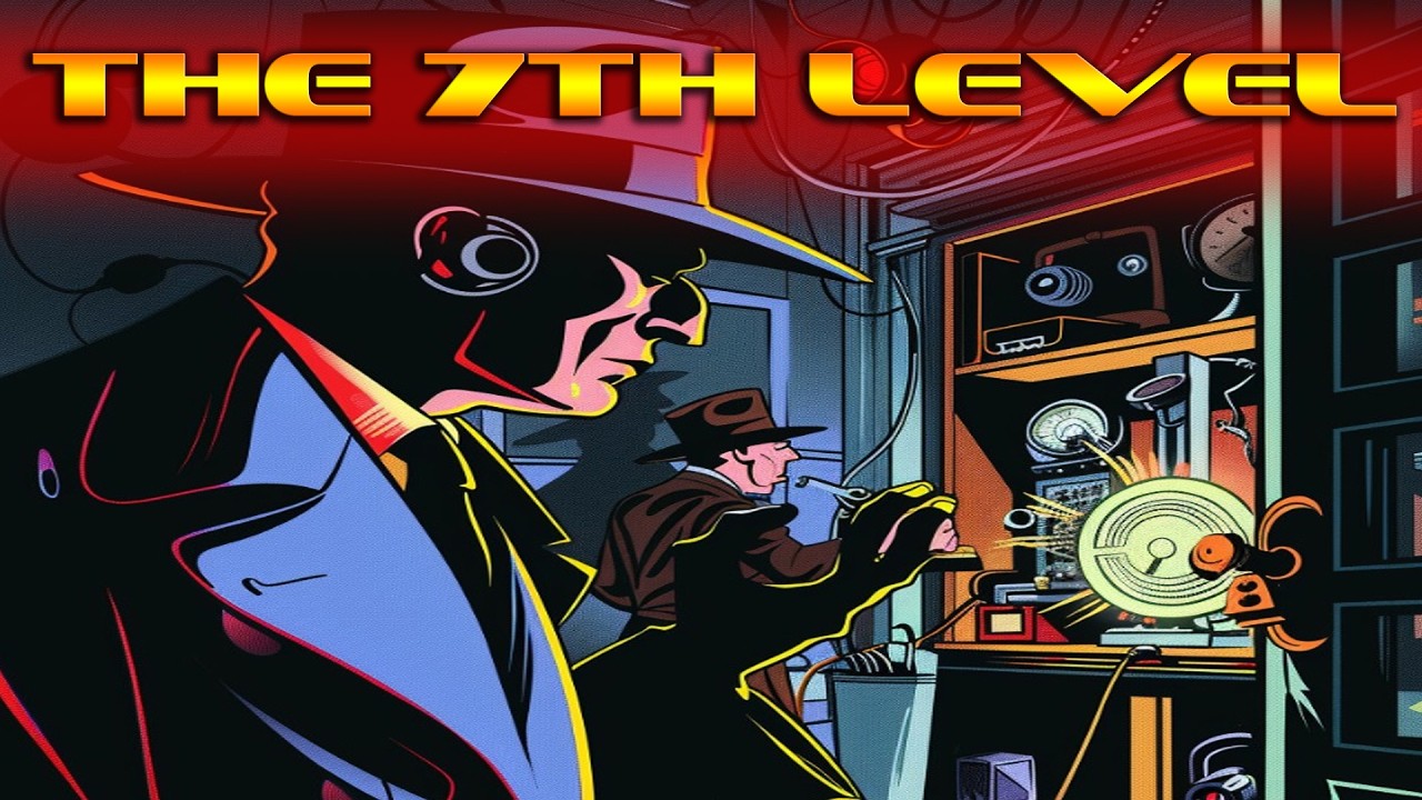 The 7th Level