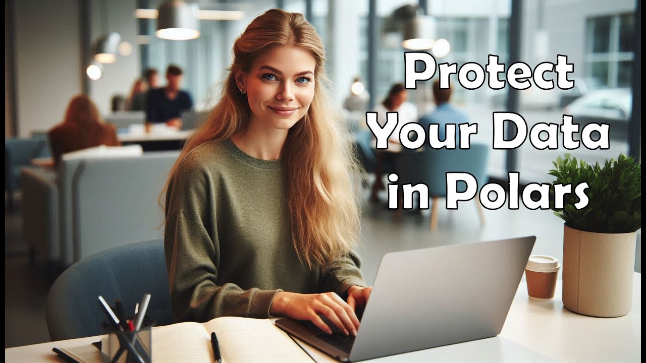 Protect Your Data Like a Pro Using Hash Functions