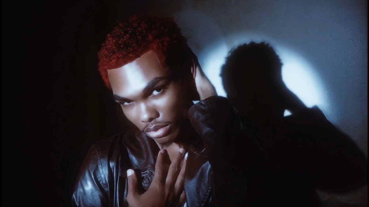 Teontee Loves - FEENIN (Official Music Video)