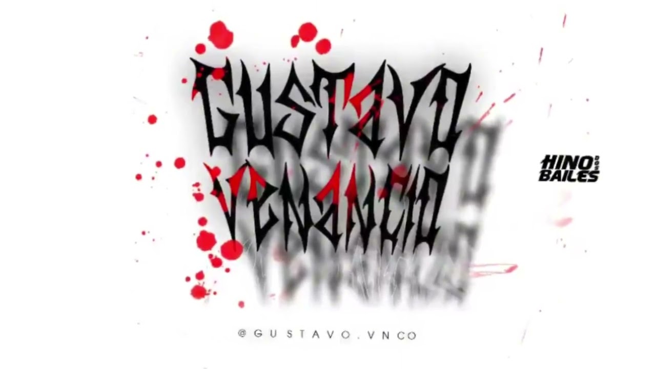 ELA ME ESTRESSA - SILVA MC & MC NITO  ( DJ GUSTAVO VENANCIO )