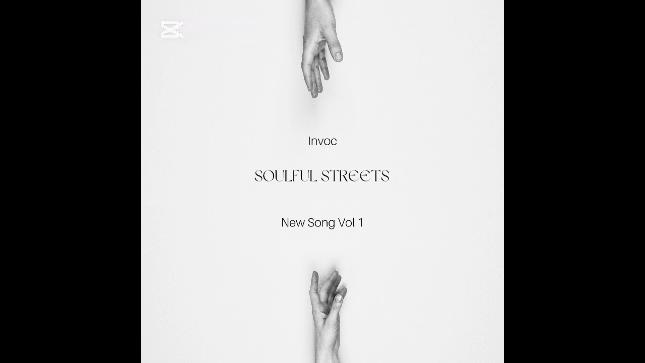 Soulful streets 