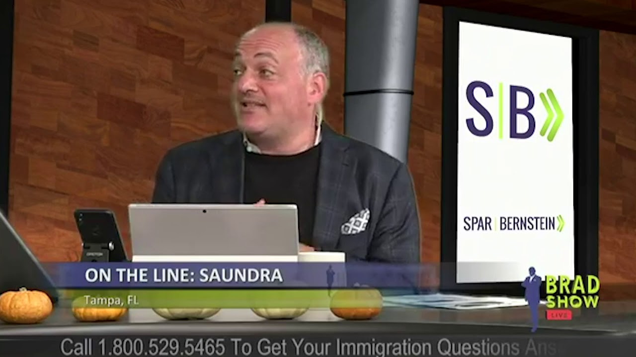 Grandfathered in Under 245(i) (Immigration)