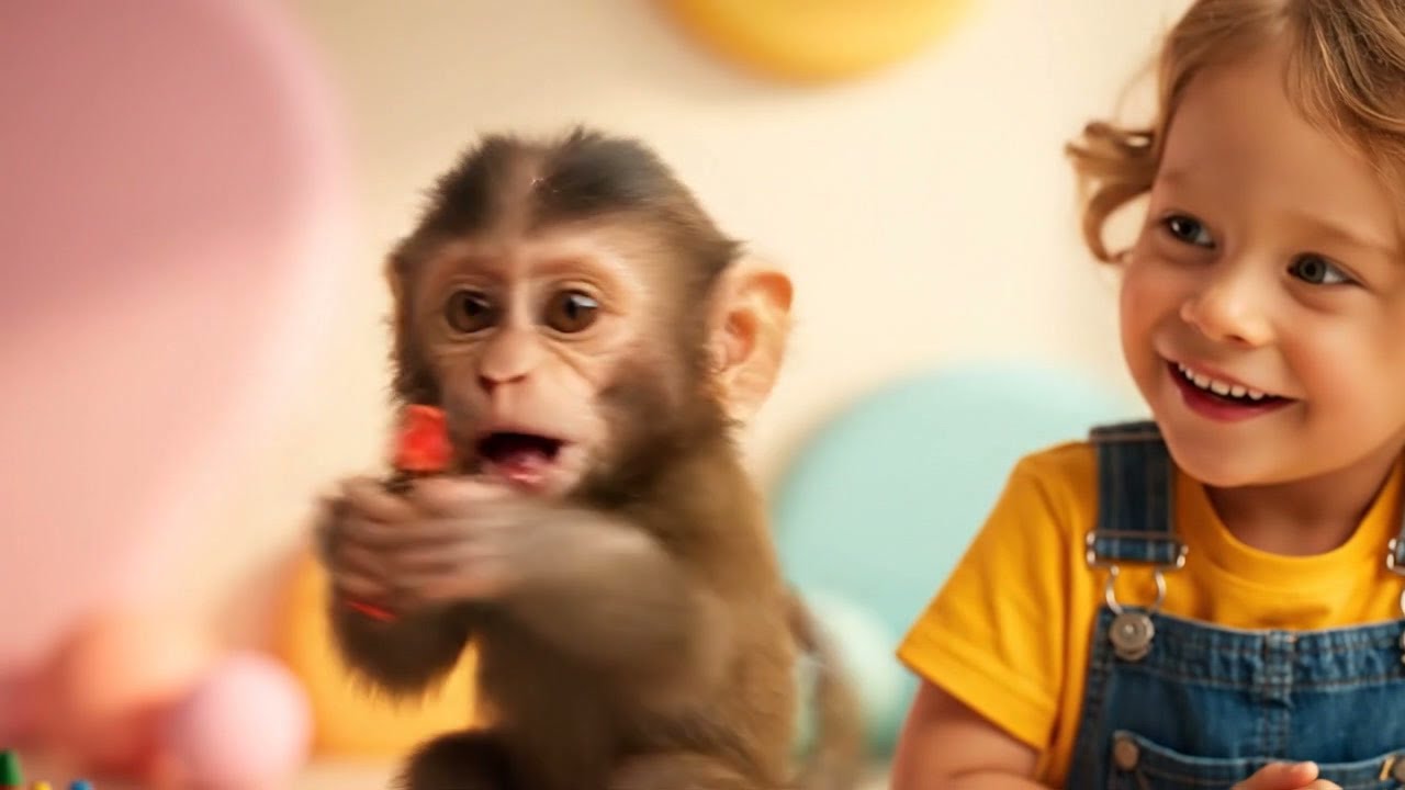 Best Nursery Rhymes 1 Hour Compilation | Kids Songs & Baby Songs