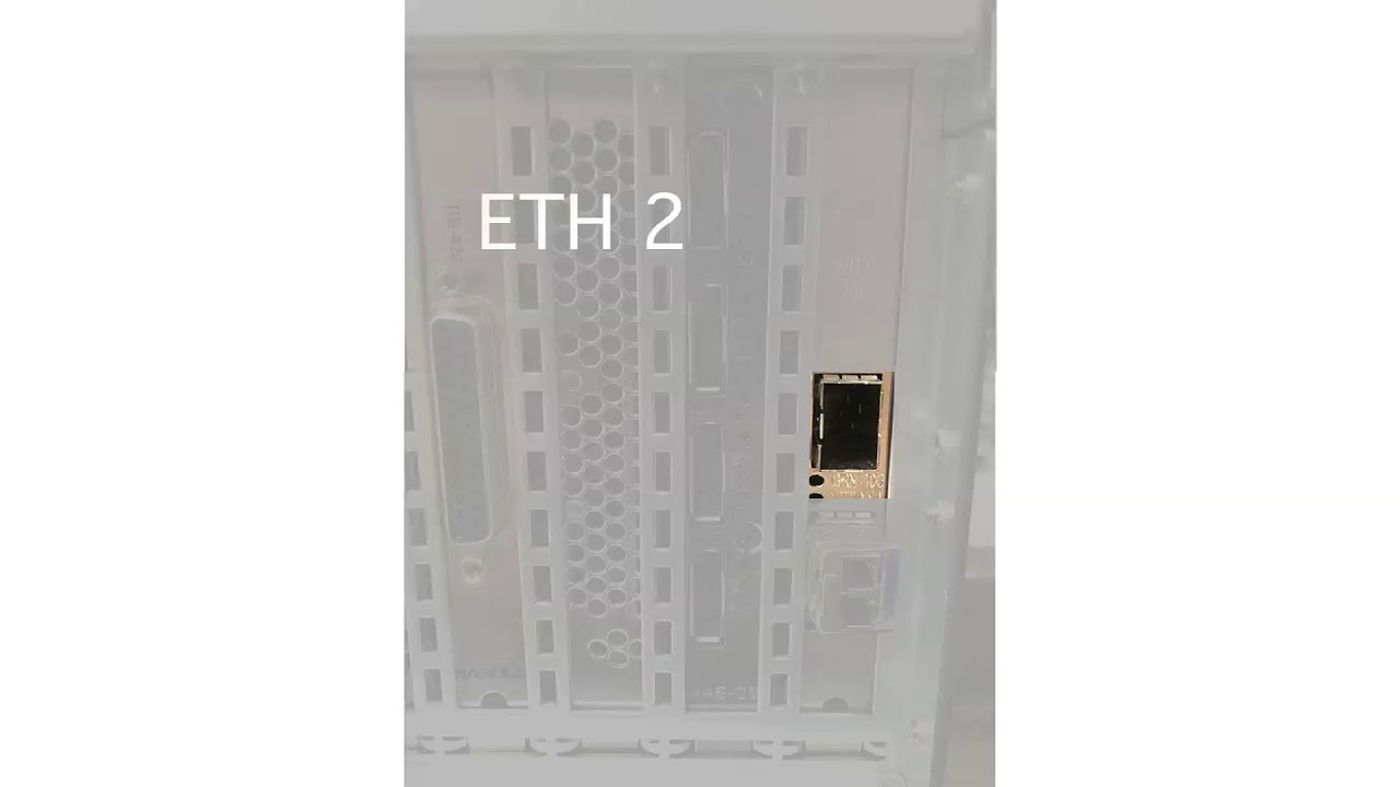 Evertz Dreamcatcher Training Video V1 5 by RP