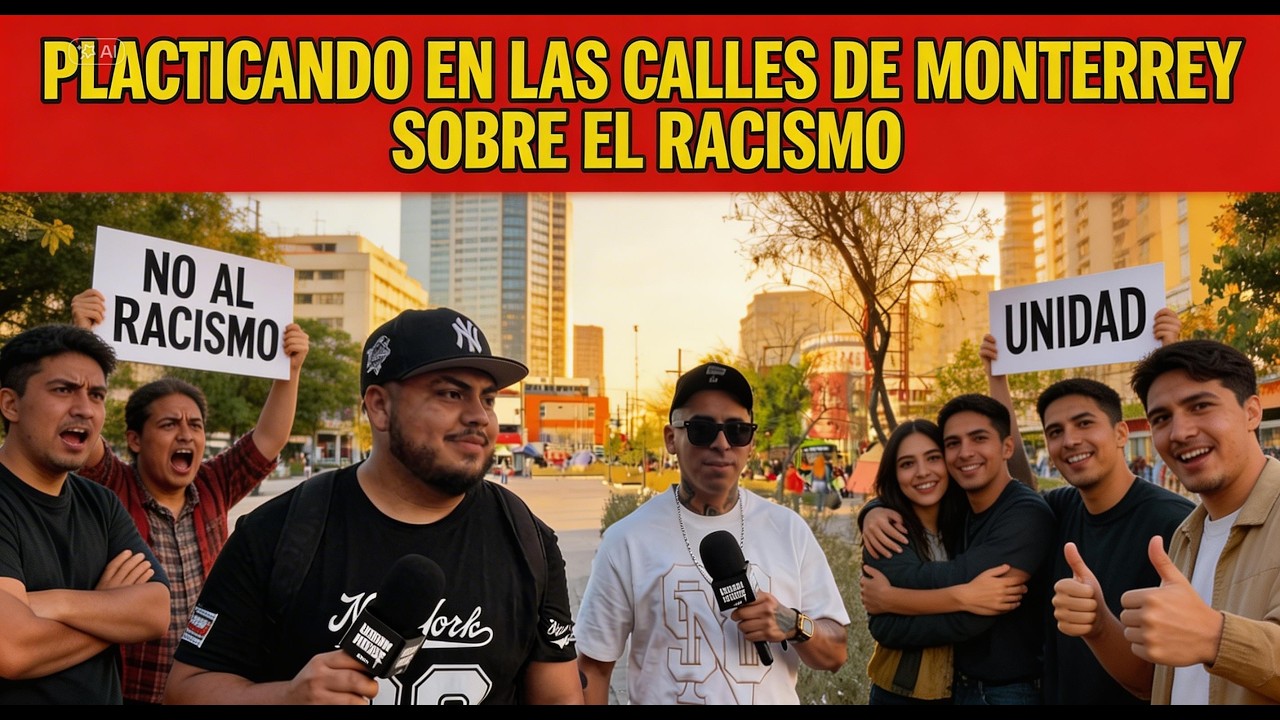 LOS REGIOS SON R4SIST4S//PROHIBEN LA PALABRA CHIRI****