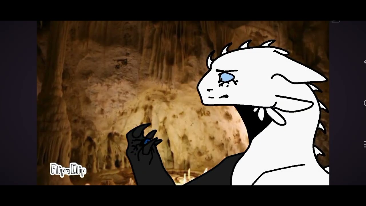 Meme animation (2025-2026): ₽ (kinda lazy, sorry)