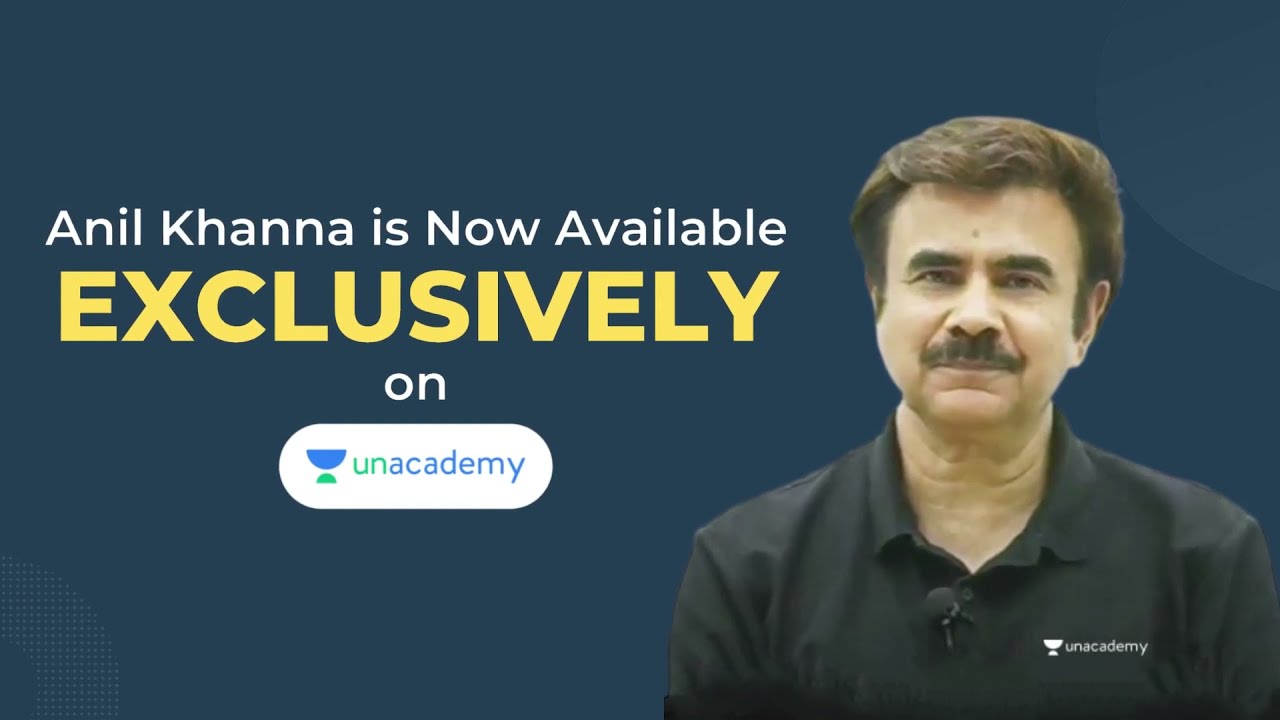 Indian Evidence Act Made Easy | IEA | PCS Judiciary | Anil Khanna Sir