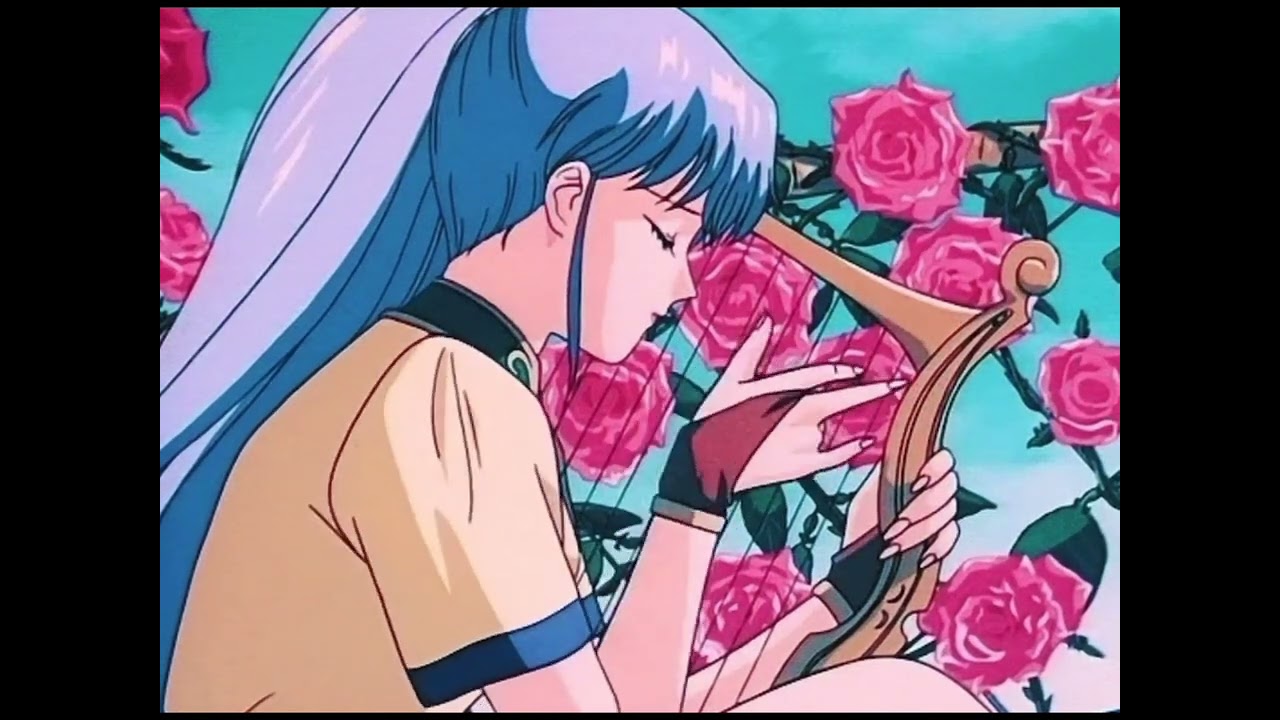 lauren aqualina - sinners (slowed + reverb)